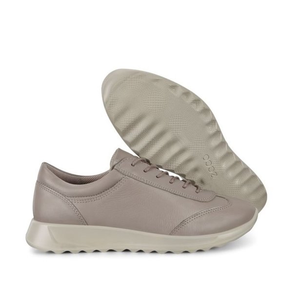 ECCO Flexure Runner - Picture 8 of 13